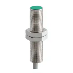 Индуктивный датчик Baumer IFRM 12P1704/L