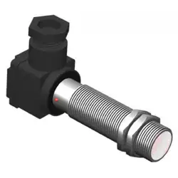 Оптический датчик ТЕКО OY AT44A-2-32-P