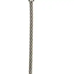 Тросовый удлинитель IL-VU INNOLevel IL-009