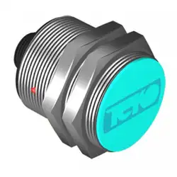 Индуктивный датчик ТЕКО ISB BC7A-43P-10-LS4