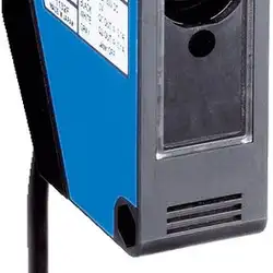 Оптический датчик SICK WTT280L-2N1536