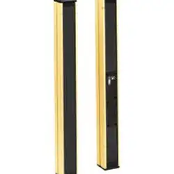 Cветовой барьер безопасности Pepperl Fuchs SLPC8-2