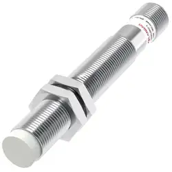 Индуктивный датчик LANBAO LR12XDN37HPOZ-E2