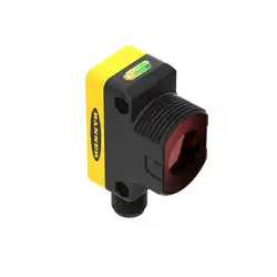 Оптический датчик Banner QS30EQ