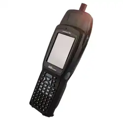 RFID портативный прибор чтения-записи Balluff BIS C-870-1-008-X-005-3003