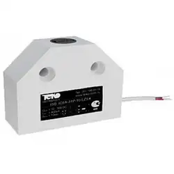 Индуктивный датчик ТЕКО ISB I6P-31N-10-LZ