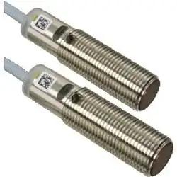 Оптический датчик Pepperl Fuchs OBE6000-12GM40-SE5