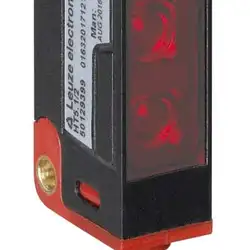 Оптический датчик Leuze Electronic HT5.1/P