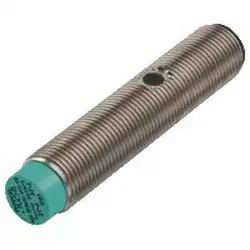 Индуктивный датчик Pepperl Fuchs NJ4-12GM50-WO-V13