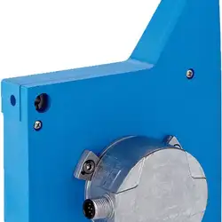 Тросиковый энкодер SICK PFG13-E1CM0544