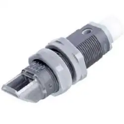 Оптический датчик NEFTIM NL18-DPP3-IOLV