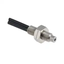 Оптоволоконный кабель Baumer FCE 200C1Y00