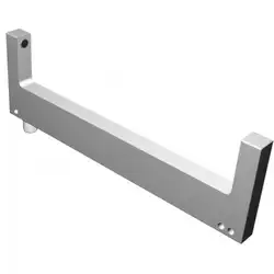 Щелевой датчик ТЕКО OUR NC9A5-43P-R220-LZS4