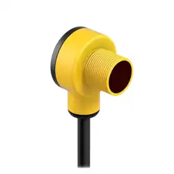 Оптический датчик Banner T18SN6LPM5V