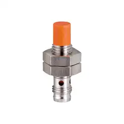 Индуктивный датчик IFM Electronic IE5367
