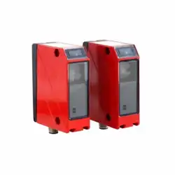 Оптический датчик Leuze Electronic LSE 96M/P-3012-21