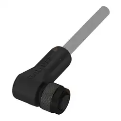 Разъем с кабелем Balluff BCC W425-0000-1A-003-BW8434-200