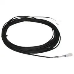 Соединительный кабель Pepperl Fuchs CBL SET J03M-BK-2m