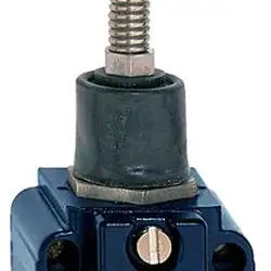 Kонцевой выключатель Schmersal MAF330-11Y-M20