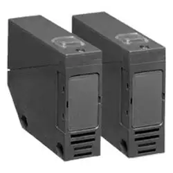 Оптический датчик Pepperl Fuchs LA39/LK39-Z/31/40a/116