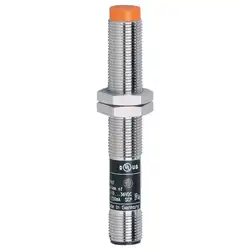Индуктивный датчик IFM Electronic IF5579