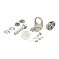 Монтажный набор IFM Electronic E20999