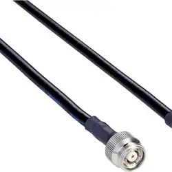 Соединительный кабель SICK YM2Z12-020XXXM2Z12