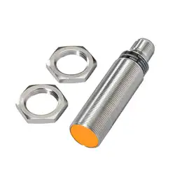 Индуктивный датчик IFM Electronic IG5929