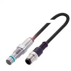 Индуктивный датчик Balluff BHS B400V-PSD25-BP00,2-S04-003