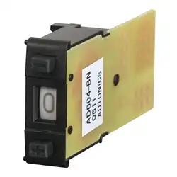 Дисковый переключатель Autonics AD604-BN