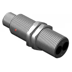 Оптический датчик ТЕКО OV AC45A-31N-100-LZS4