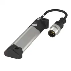 Датчик линейных перемещений Balluff BMP 01-EL1PP21A-0064-00-P00,5-S4