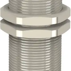 Индуктивный датчик СЕНСОР ВБИ-М30-91Р-2113-СА.51