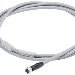 Силовой кабель Siemens 6ES7194-2MH50-1AC0