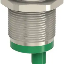 Индуктивный датчик СЕНСОР ВБИ-М30-50В-1123-СА.51