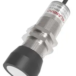 Ультразвуковой датчик LANBAO UR30-CM4DNH