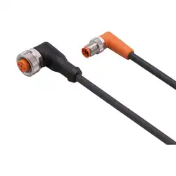 Индуктивный датчик Мега-К PS2-12M68-4N21-C4