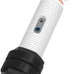 Емкостной датчик LANBAO CR12SCF02DNO-E2