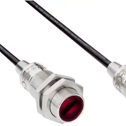 Оптический датчик SICK GRSE18S-P1121V