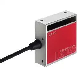 Сканер штрих-кодов Leuze Electronic CR100M0/R2
