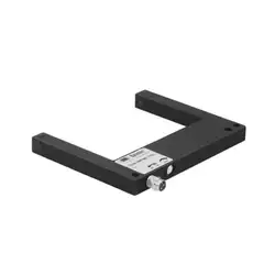 Щелевой датчик Baumer FGUM 080P8001/S35L