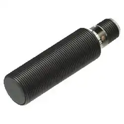 Индуктивный датчик Pepperl Fuchs NBB5-18GM50-E2-C3-V1