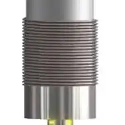 Индуктивный датчик NEFTIM NISCN-M3015P-CES4