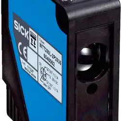 Оптический датчик SICK WLT280L-2P2536