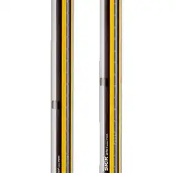 Световая завеса безопасности SICK C4C-SB10530A10000, C4C-EB10530A10000