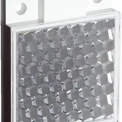 Отражатель SICK P42