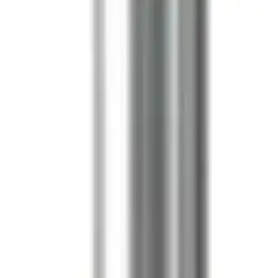 Индуктивный датчик NEFTIM NISSF-D6501P-CPR3