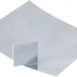 Отражатель SICK REF-AC1000-2030P01