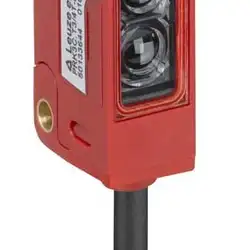 Оптический датчик Leuze Electronic LS3C.B/XX