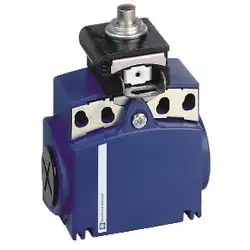 Kонцевой выключатель Telemecanique XCTR2510G11